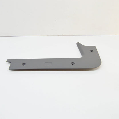 NEW MB SPRINTER W906 FRONT LEFT INSIDE ENTRANCE COVER A90668605077J69 ORIGINAL