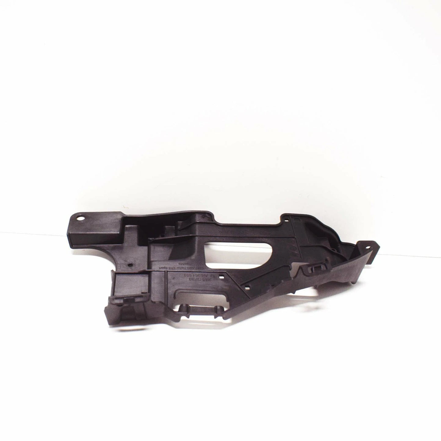 NEW MERCEDES-BENZ CLS C257 AMG REAR RIGHT BUMPER BRACKET A2578857800
