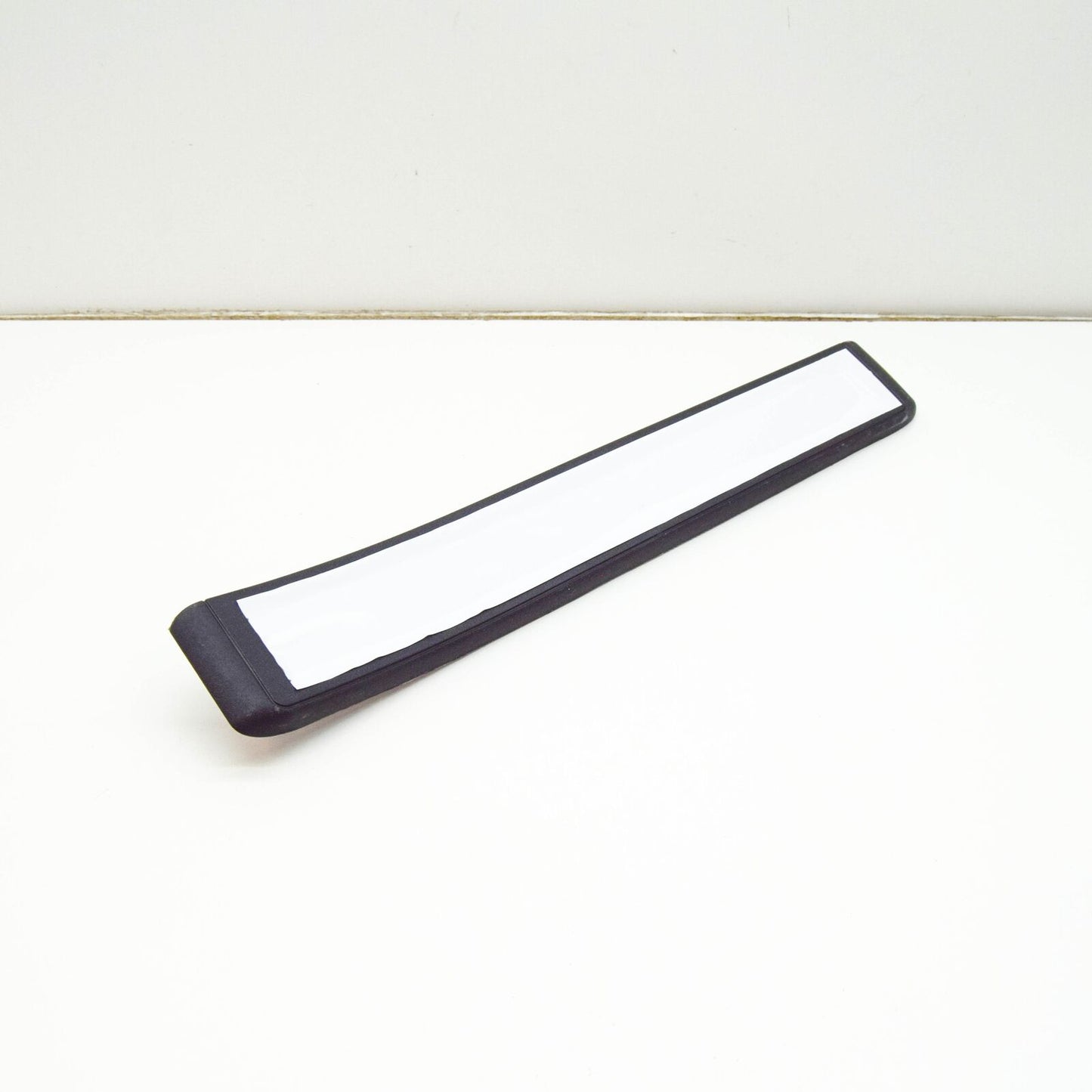 NEW MERCEDES-BENZ E W211 REAR RIGHT RAIL SILL TRIM A21168058359051 ORIGINAL