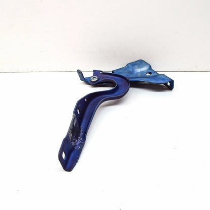 NEW MERCEDES-BENZ B W246 FRONT RIGHT BONNET HOOD HINGE A2468800428 ORIGINAL