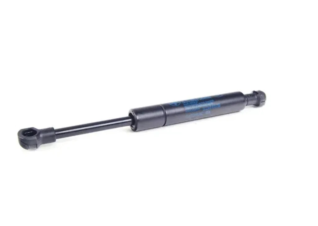 NEW BMW Z3 COUPE E36 REAR TAILGATE GAS STRUT 51248410755 8410755 ORIGINAL