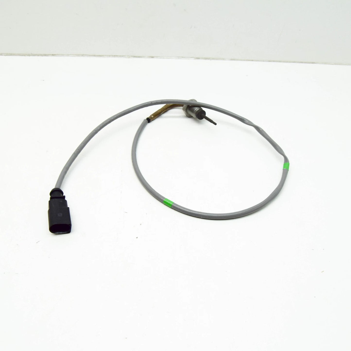 NEW VW T-ROC EXHAUST GAS TEMPERATURE SENDER 04L906088JD ORIGINAL