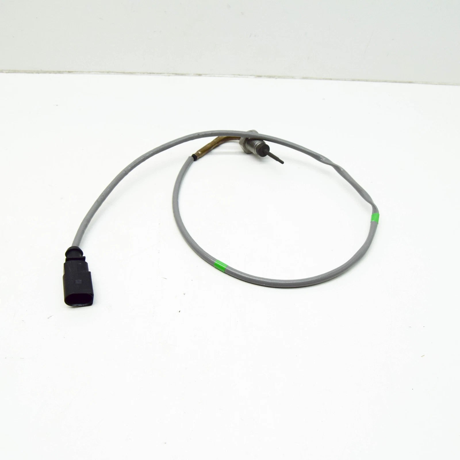 NEW VW T-ROC EXHAUST GAS TEMPERATURE SENDER 04L906088JD ORIGINAL