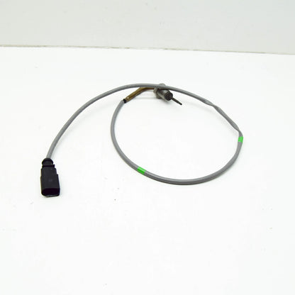 NEW VW T-ROC EXHAUST GAS TEMPERATURE SENDER 04L906088JD ORIGINAL