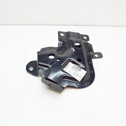 NEW AUDI E-TRON GEN FRONT RIGHT FENDER BRACKET 4KE821150 ORIGINAL