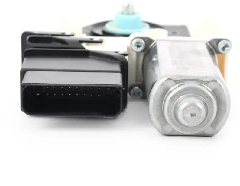 NEW VW GOLF 5K MK6 REAR RIGHT WINDOW CONTROL MOTOR 5K0959704CVW2 ORIGINAL