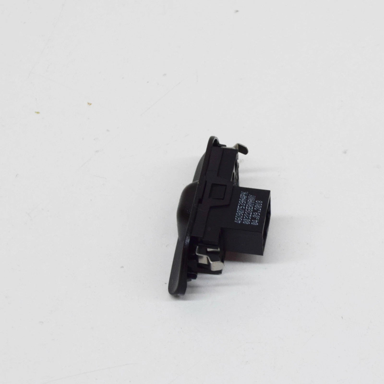 NEW AUDI Q3 8U SUN SENSOR 4G0907539A4PK