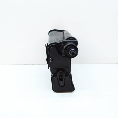 new mercedes-benz s coupe c217 activated charcoal filter a2224707600 original