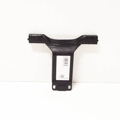 NEW MERCEDES-BENZ CLK C209 RADIATOR GRILLE BRACKET A2098880090 ORIGINAL