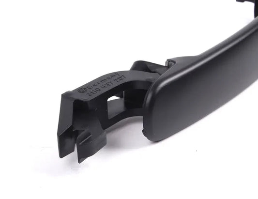 NEW VW GOLF V 1K MK5 EXTERIOR DOOR HANDLE 3B0837205F3FZ ORIGINAL
