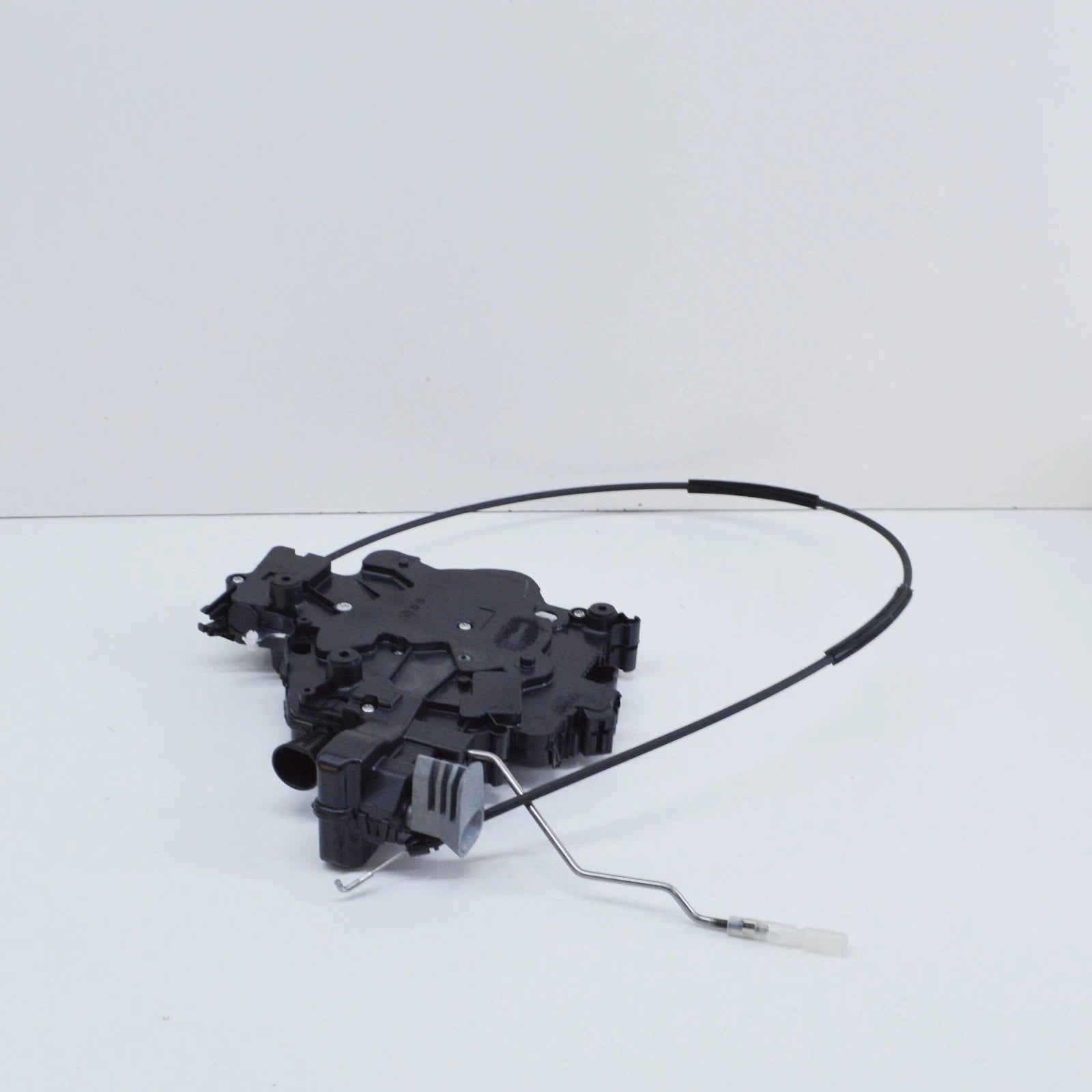 NEW VW TRANSPORTER T5 RIGHT SLIDING DOOR REMOTE CONTROL LOCK 7E0843654BT