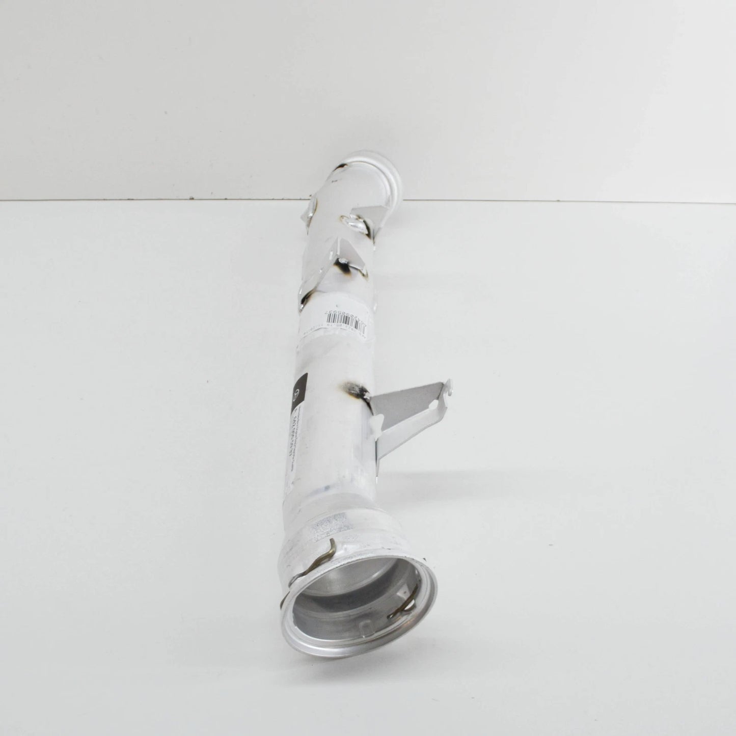 NEW MB SPRINTER 906 ENGINE AIR INTAKE HOSE A6420905937 3.0 DIESEL ORIGINAL