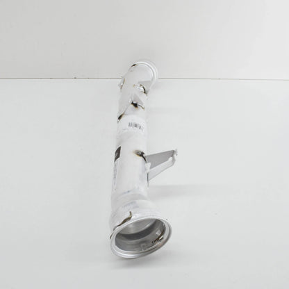 NEW MB SPRINTER 906 ENGINE AIR INTAKE HOSE A6420905937 3.0 DIESEL ORIGINAL