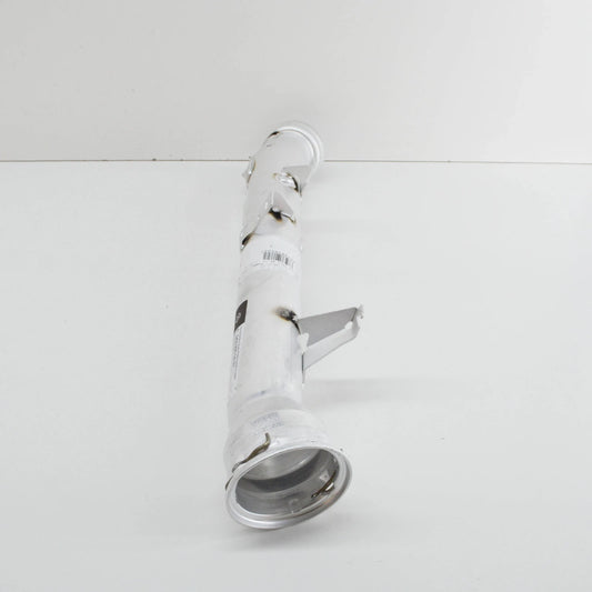 NEW MB SPRINTER 906 ENGINE AIR INTAKE HOSE A6420905937 3.0 DIESEL ORIGINAL