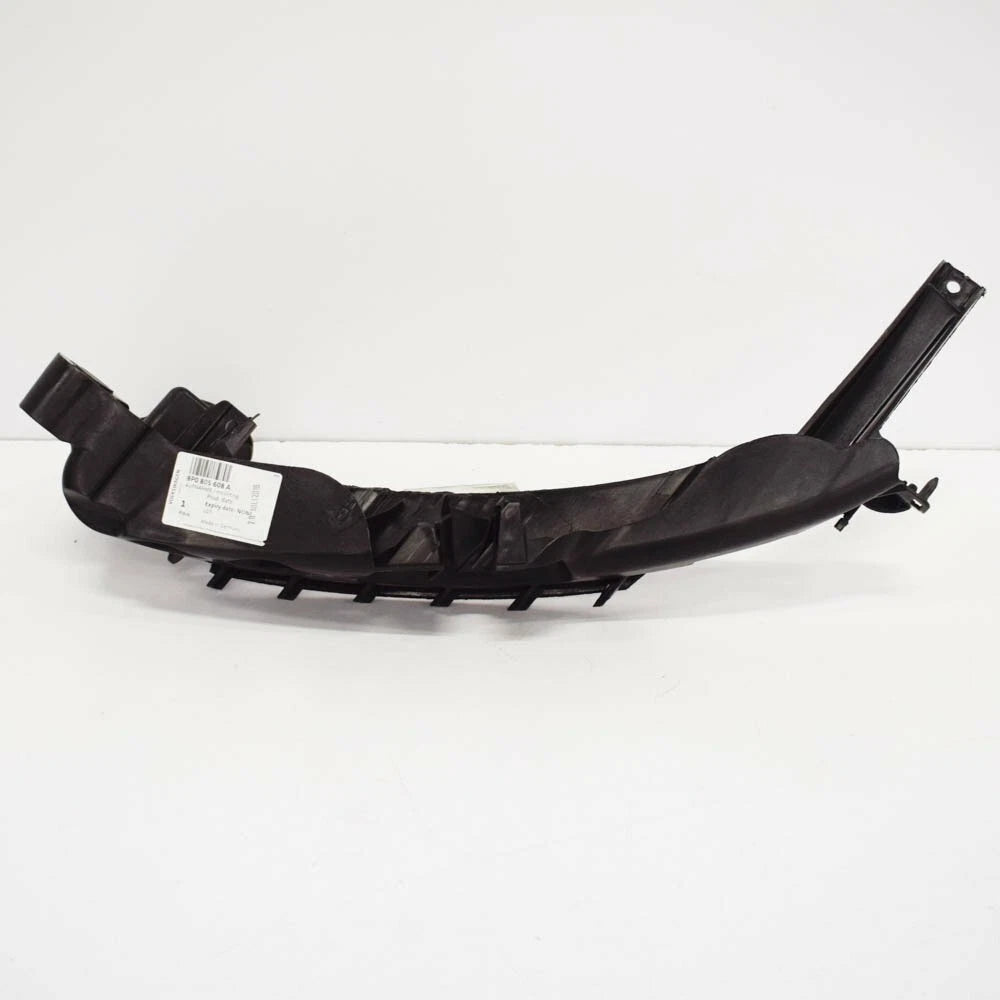 NEW AUDI A3 2009-2013 RIGHT HEADLIGHT SUPPORT BRACKET ARM 8P0805608A