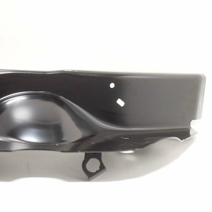 NEW AUDI A5 CABRIO 8W6 FENDER OUTER RAIL RIGHT 8W0803136B 2018