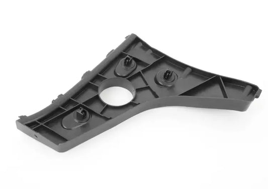 NEW AUDI A7 SPORTBACK 4G8 REAR BUMPER LEFT OUTER GUIDE 4G8807453A ORIGINAL