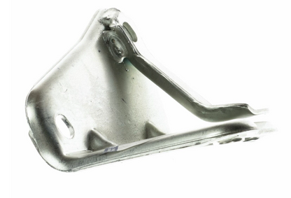 new ford transit mk3 exhaust system bracket 1440916 6c11-5h231-ec original