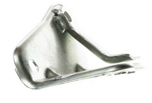 new ford transit mk3 exhaust system bracket 1440916 6c11-5h231-ec original