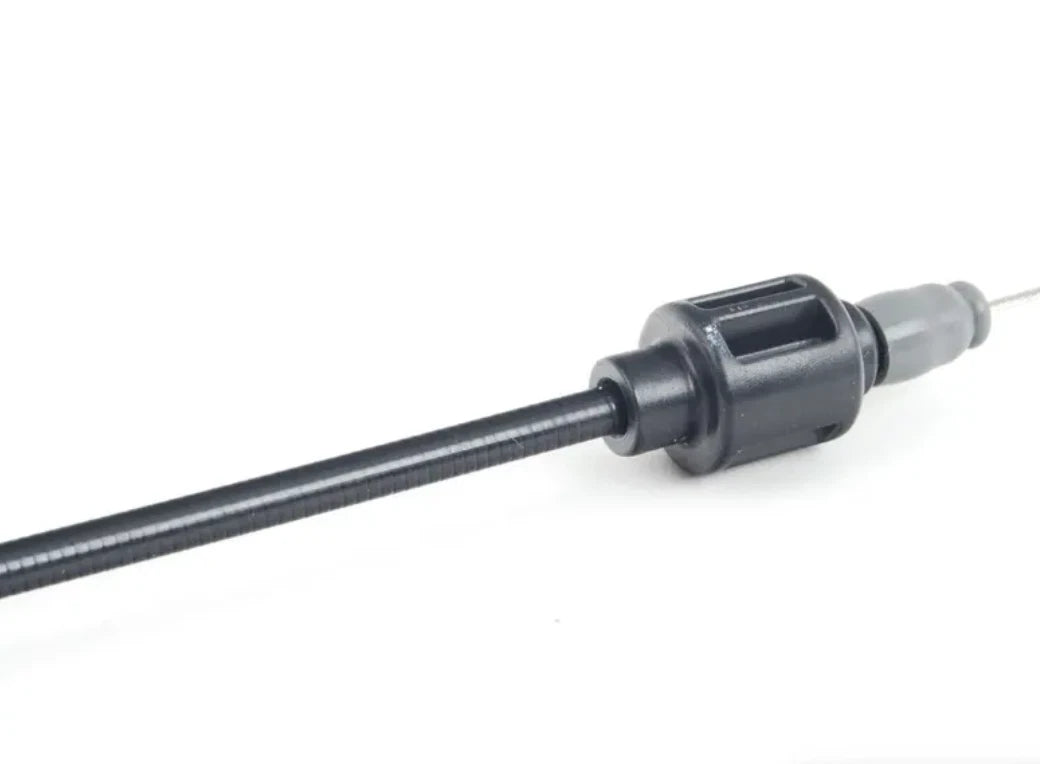 NEW BMW 7 E65, E66, E67 FRONT LEFT DOOR LOCK 51217202123 7202123 ORIGINAL