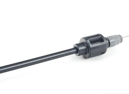 NEW BMW 7 E65, E66, E67 FRONT LEFT DOOR LOCK 51217202123 7202123 ORIGINAL