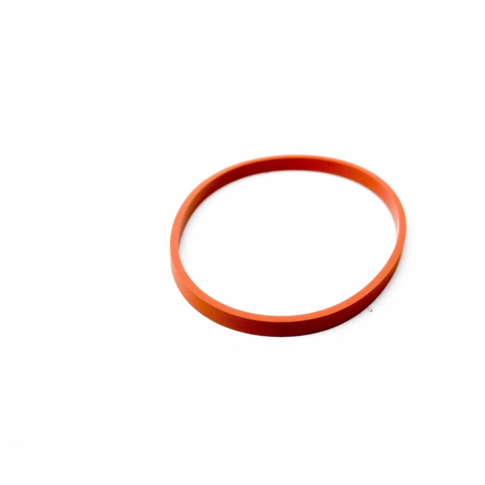 NEW AUDI A4 B7 THROTTLE VALVE O-RING 059145865 ORIGINAL