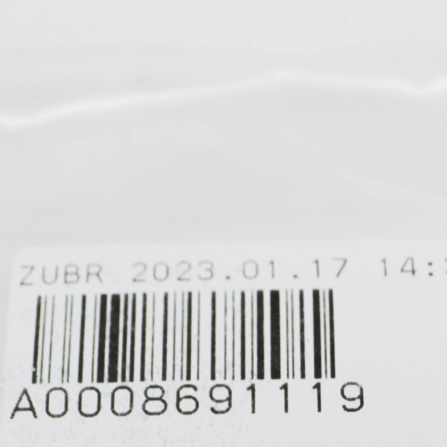 NEW MB W110 W115 W116 W123 WINDSHIELD WASHER RESERVOIR CAP A0008691119 ORIGINAL