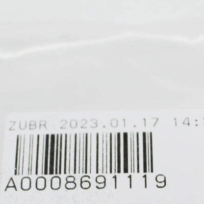 NEW MB W110 W115 W116 W123 WINDSHIELD WASHER RESERVOIR CAP A0008691119 ORIGINAL