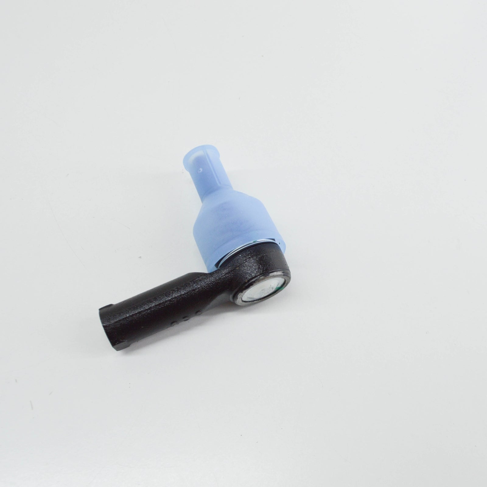 new ford transit mk4 steering spindle rod connecting end 1763989 original