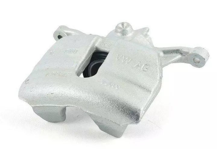 NEW AUDI TT FV 8S FRONT RIGHT BRAKE CALIPER HOUSING 8V0615124D ORIGINAL