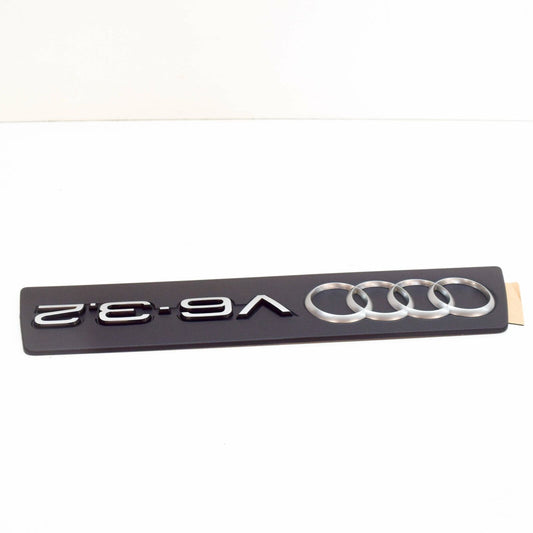 NEW AUDI A3 8P ENGINE INTAKE MANIFOLD COVER 022103925BC ORIGINAL