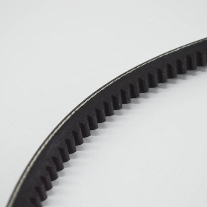 NEW MERCEDES-BENZ S W126 REFRIGERANT COMPRESSOR V-BELT A0049970592 ORIGINAL