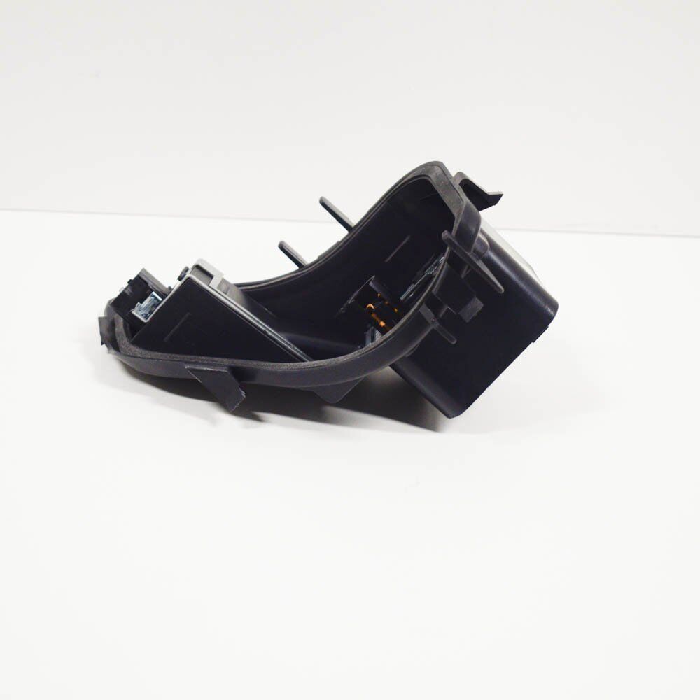 NEW VOLKSWAGEN GOLF MK6 REAR RIGHT TAIL LIGHT BULB HOLDER 5K0945258 ORIGINAL