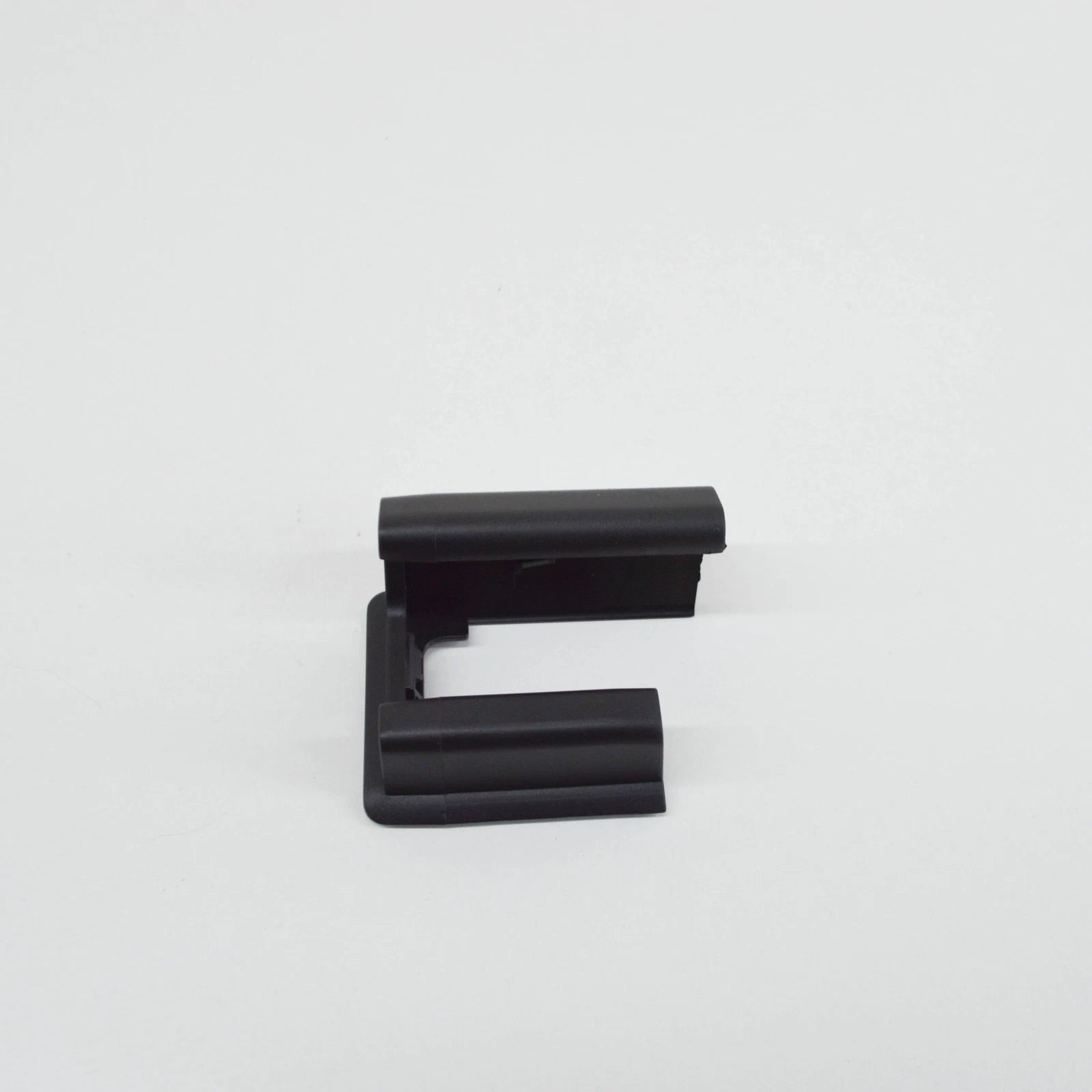 NEW AUDI A3 8V FRONT RIGHT SEAT GUIDE RAIL COVER 4F088134801C ORIGINAL