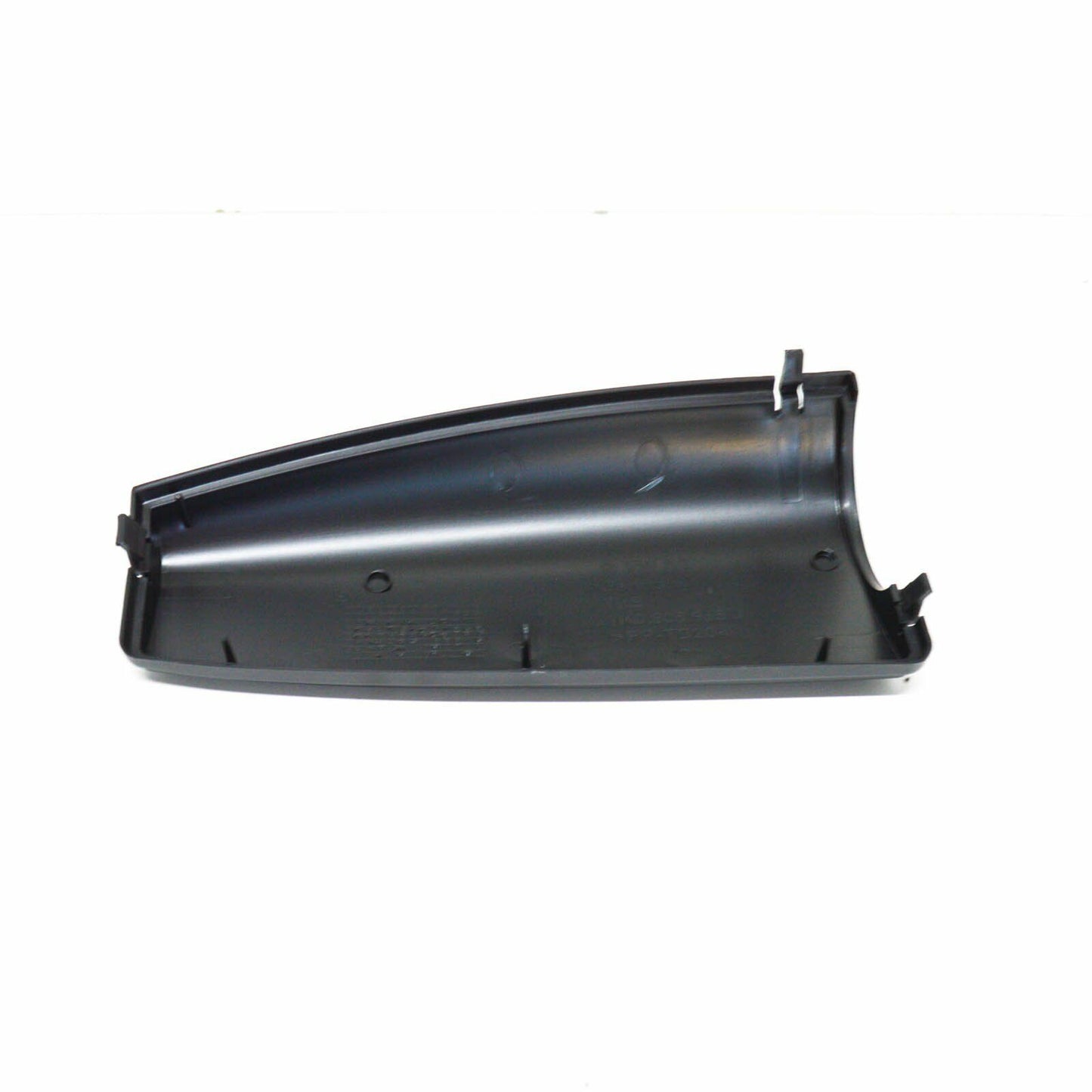 Genuine Volkswagen Beetle A5 Intake Air Duct 1K0805965J9B9 Original