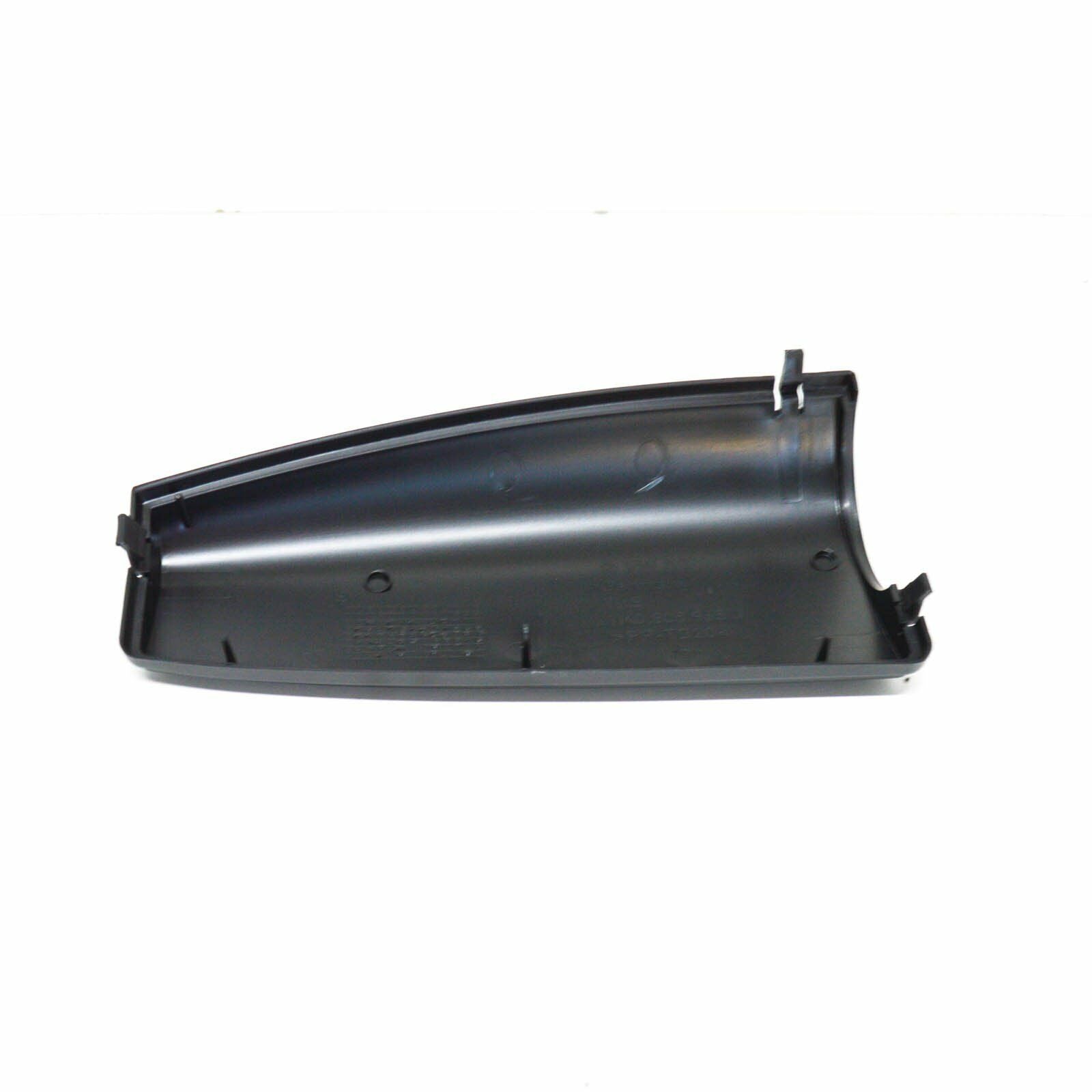 Genuine Volkswagen Beetle A5 Intake Air Duct 1K0805965J9B9 Original
