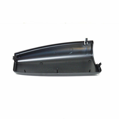 Genuine Volkswagen Beetle A5 Intake Air Duct 1K0805965J9B9 Original