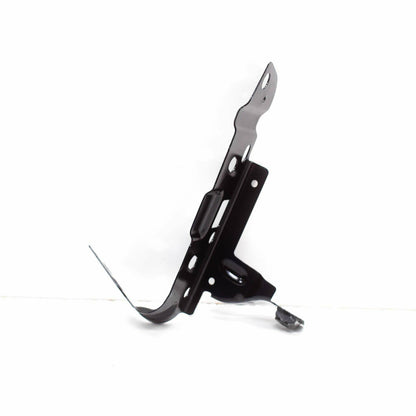 NEW AUDI A5 CONVERTIBLE 8W6 FRONT LEFT FENDER CLOSING PLATE 8W6821091 ORIGINAL