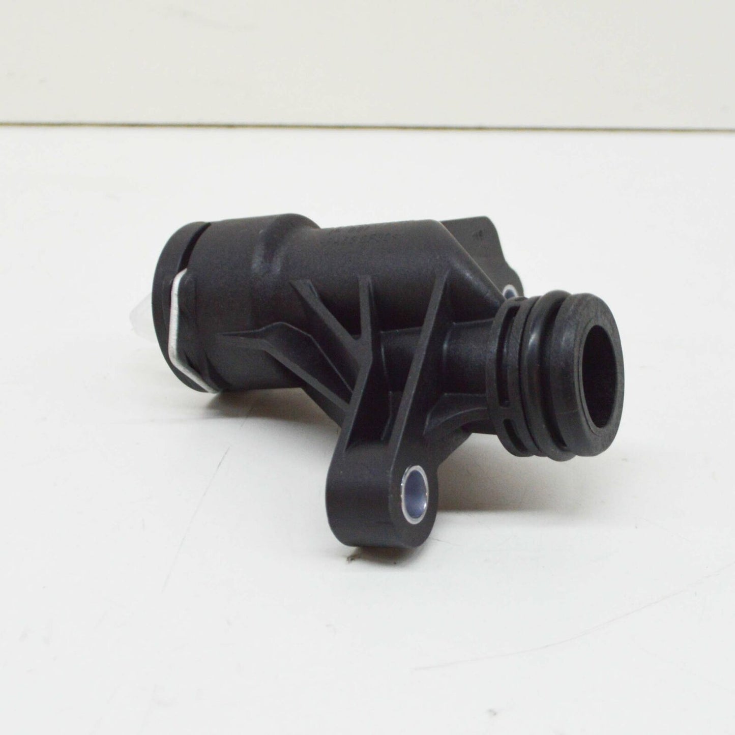 NEW MERCEDES-BENZ G W463 REAR LEFT CYLINDER HEAD FEED LINE A2782002152 ORIGINAL