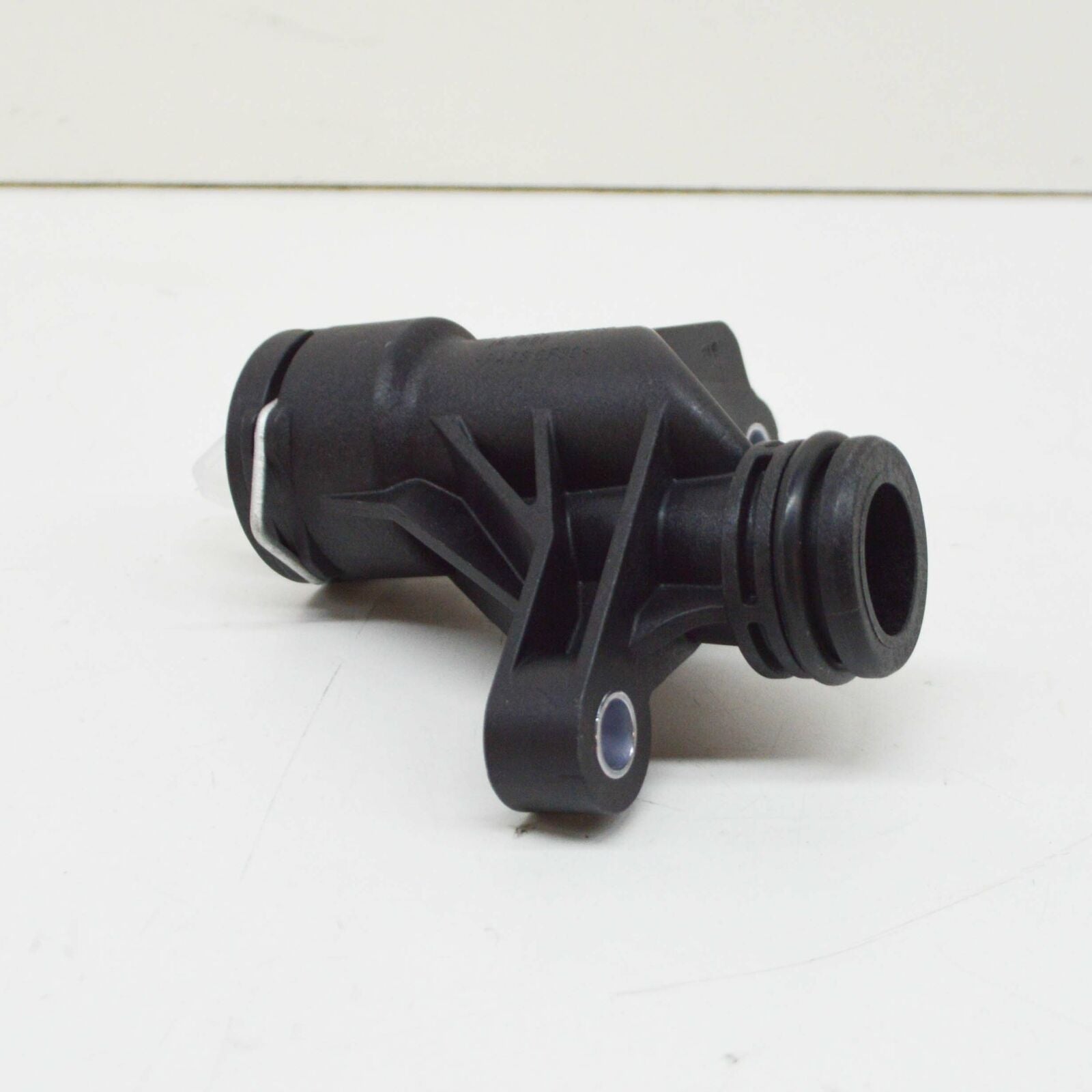 NEW MERCEDES-BENZ G W463 REAR LEFT CYLINDER HEAD FEED LINE A2782002152 ORIGINAL