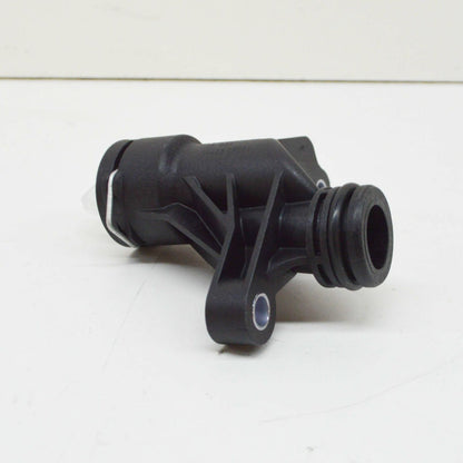 NEW MERCEDES-BENZ G W463 REAR LEFT CYLINDER HEAD FEED LINE A2782002152 ORIGINAL