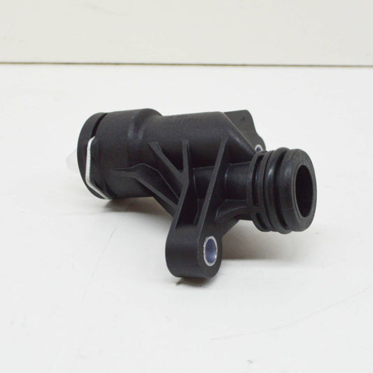 NEW MERCEDES-BENZ G W463 REAR LEFT CYLINDER HEAD FEED LINE A2782002152 ORIGINAL