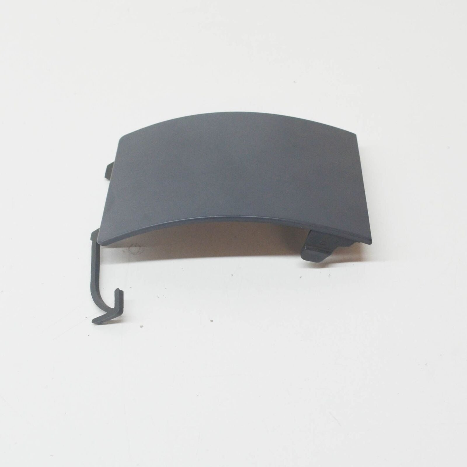 NEW MB SLK R172 FRONT RIGHT JACK TUBE COVER TRIM A17269802589999 ORIGINAL