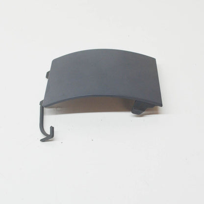 NEW MB SLK R172 FRONT RIGHT JACK TUBE COVER TRIM A17269802589999 ORIGINAL