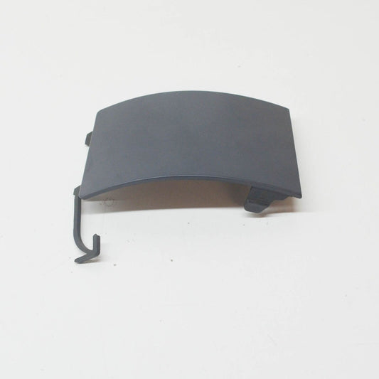 NEW MB SLK R172 FRONT RIGHT JACK TUBE COVER TRIM A17269802589999 ORIGINAL