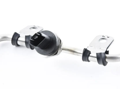 NEW BMW 3 F30, F80 FEED LINE WITH SENSOR 7848561 13537848561 ORIGINAL