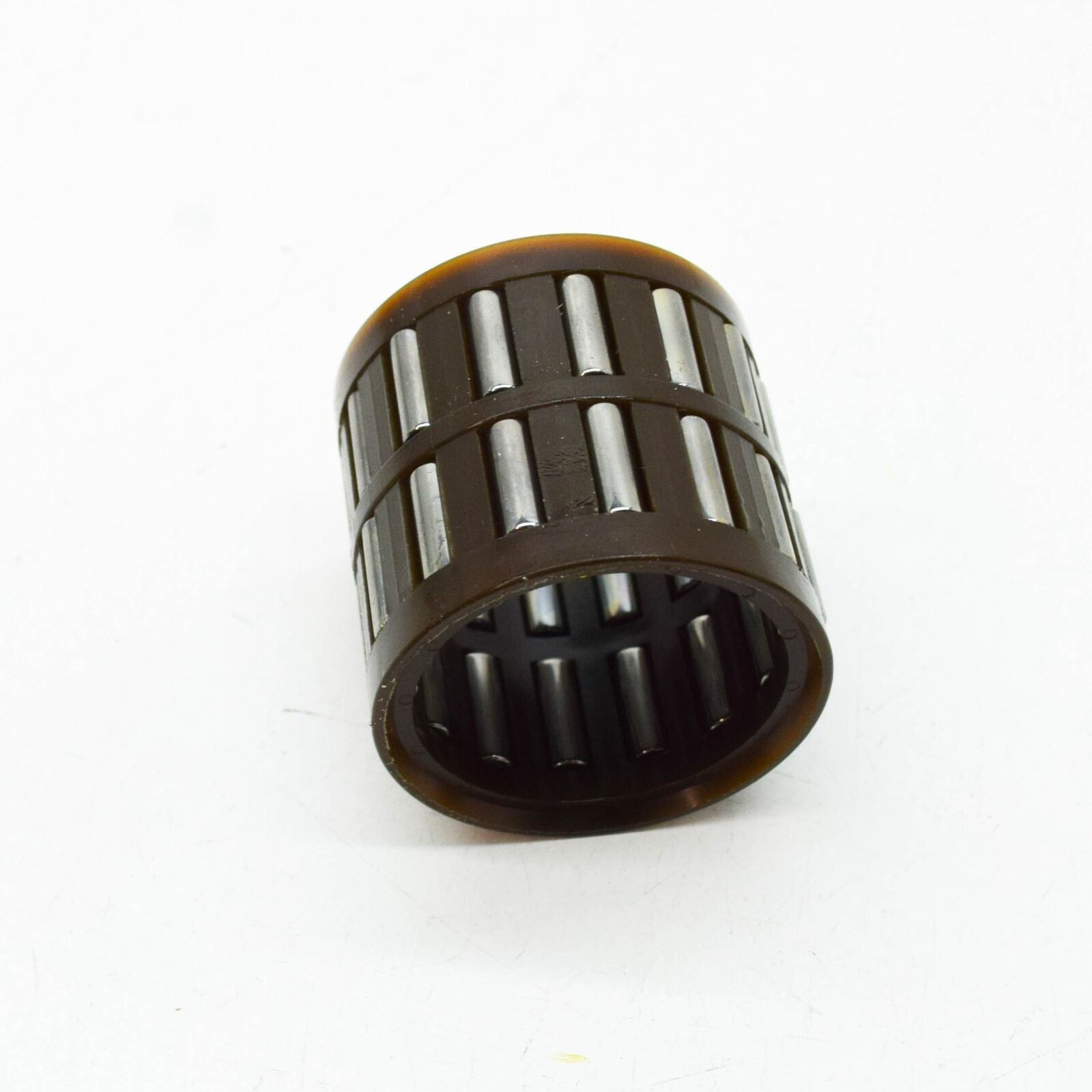 NEW MERCEDES-BENZ A W177 DRIVE SHAFT NEEDLE BEARING A0039816218 ORIGINAL
