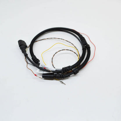 NEW VW TRANSPORTER T6 FRONT LEFT ABS SENSOR WIRING HARNESS 7LA927903F ORIGINAL