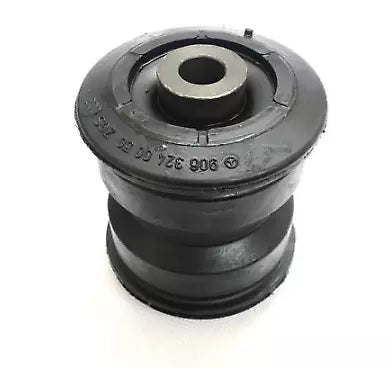 NEW MERCEDES-BENZ SPRINTER 906 REAR SPRING BUSHING A9063240050 ORIGINAL