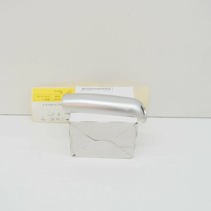 NEW BMW Z8 E52 HANDBRAKE LEVER RING 34411166001 1166001